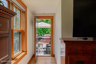 2 Goodrich St, Stockbridge, MA 01262 - Photo 14