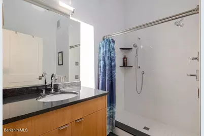 2 Goodrich St, Stockbridge, MA 01262 - Photo 32