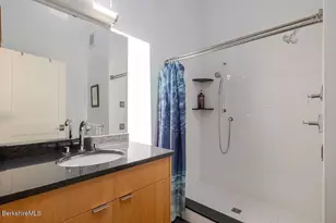 2 Goodrich St, Stockbridge, MA 01262 - Photo 32
