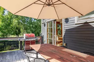 2 Goodrich St, Stockbridge, MA 01262 - Photo 40