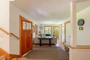 2 Goodrich St, Stockbridge, MA 01262 - Photo 2