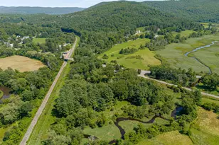 2 Goodrich St, Stockbridge, MA 01262 - Photo 44