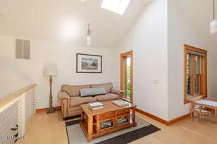 2 Goodrich St, Stockbridge, MA 01262 - Photo 34