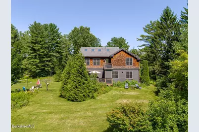 2 Goodrich St, Stockbridge, MA 01262 - Photo 46