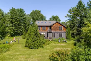 2 Goodrich St, Stockbridge, MA 01262 - Photo 46