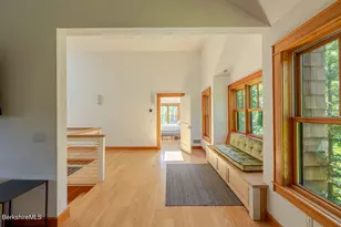 2 Goodrich St, Stockbridge, MA 01262 - Photo 24