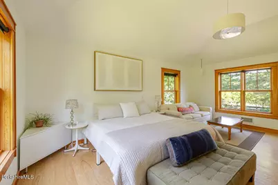 2 Goodrich St, Stockbridge, MA 01262 - Photo 22