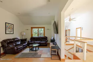 2 Goodrich St, Stockbridge, MA 01262 - Photo 26