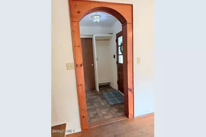 70 Lime St, Adams, MA 01220 - Photo 38