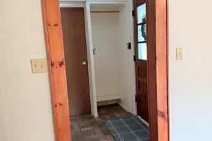 70 Lime St, Adams, MA 01220 - Photo 38