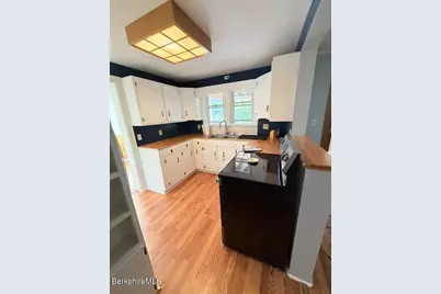 70 Lime St, Adams, MA 01220 - Photo 26