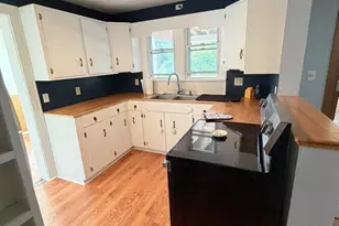 70 Lime St, Adams, MA 01220 - Photo 26