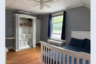 70 Lime St, Adams, MA 01220 - Photo 54