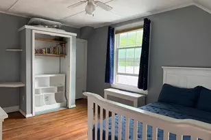 70 Lime St, Adams, MA 01220 - Photo 54