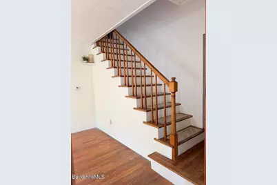 70 Lime St, Adams, MA 01220 - Photo 36