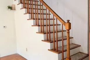 70 Lime St, Adams, MA 01220 - Photo 36