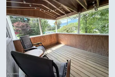70 Lime St, Adams, MA 01220 - Photo 14