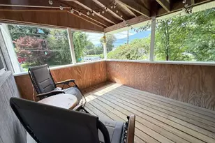 70 Lime St, Adams, MA 01220 - Photo 14