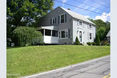 70 Lime St, Adams, MA 01220 - Photo 2