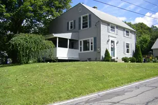 70 Lime St, Adams, MA 01220 - Photo 2