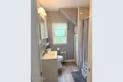 70 Lime St, Adams, MA 01220 - Photo 48