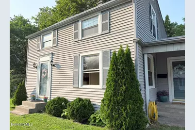 70 Lime St, Adams, MA 01220 - Photo 4