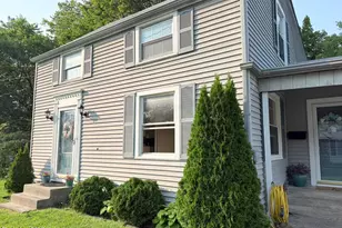 70 Lime St, Adams, MA 01220 - Photo 4