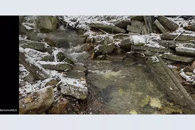 70 Lime St, Adams, MA 01220 - Photo 22