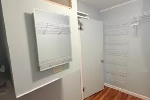 70 Lime St, Adams, MA 01220 - Photo 46