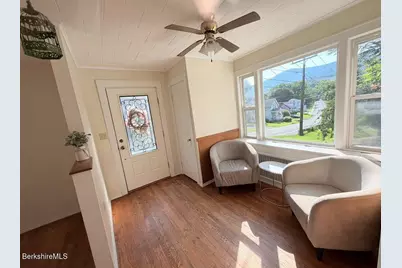70 Lime St, Adams, MA 01220 - Photo 32