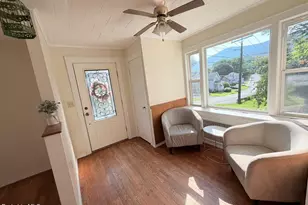 70 Lime St, Adams, MA 01220 - Photo 32