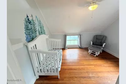 70 Lime St, Adams, MA 01220 - Photo 58