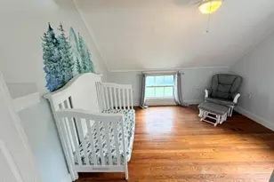 70 Lime St, Adams, MA 01220 - Photo 58