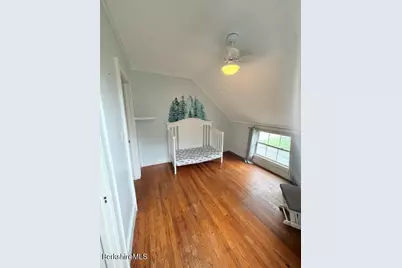 70 Lime St, Adams, MA 01220 - Photo 56
