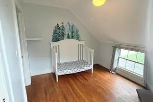 70 Lime St, Adams, MA 01220 - Photo 56