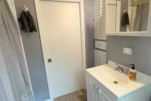 70 Lime St, Adams, MA 01220 - Photo 50