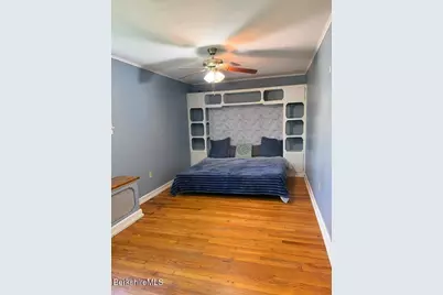 70 Lime St, Adams, MA 01220 - Photo 42