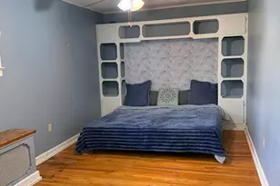 70 Lime St, Adams, MA 01220 - Photo 42