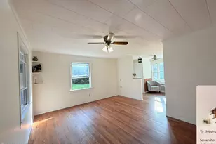 70 Lime St, Adams, MA 01220 - Photo 34