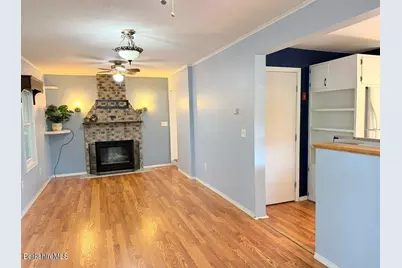 70 Lime St, Adams, MA 01220 - Photo 30