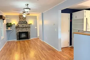 70 Lime St, Adams, MA 01220 - Photo 30