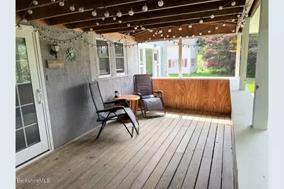 70 Lime St, Adams, MA 01220 - Photo 12