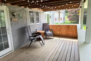 70 Lime St, Adams, MA 01220 - Photo 12