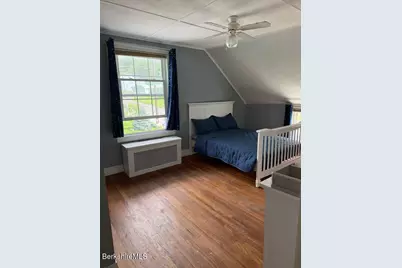 70 Lime St, Adams, MA 01220 - Photo 52
