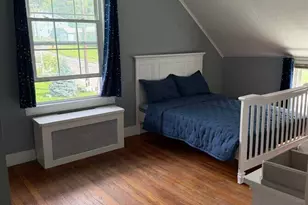 70 Lime St, Adams, MA 01220 - Photo 52