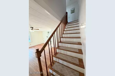 70 Lime St, Adams, MA 01220 - Photo 40