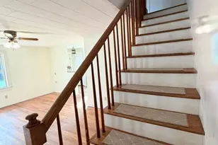 70 Lime St, Adams, MA 01220 - Photo 40