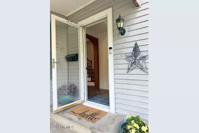 70 Lime St, Adams, MA 01220 - Photo 10