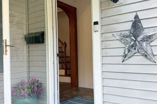 70 Lime St, Adams, MA 01220 - Photo 10