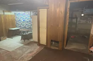 70 Lime St, Adams, MA 01220 - Photo 60